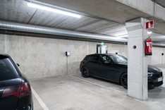 Männistönkatu 2, Tampere (Halkoniemi), Kuva 14, esikatselu