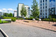 Männistönkatu 2, Tampere (Halkoniemi), Kuva 16, esikatselu