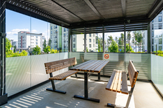 Männistönkatu 2, Tampere (Halkoniemi), Kuva 19, esikatselu