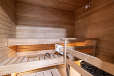 Männistönkatu 2, Tampere (Halkoniemi), Kuva 17, esikatselu
