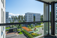 Männistönkatu 2, Tampere (Halkoniemi), Kuva 4, esikatselu