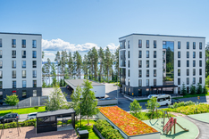 Männistönkatu 2, Tampere (Halkoniemi), Kuva 5, esikatselu