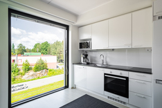 Männistönkatu 2, Tampere (Halkoniemi), Kuva 12, esikatselu