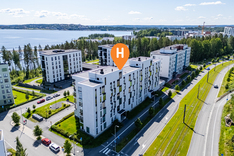 Männistönkatu 2, Tampere (Halkoniemi), Kuva 2, esikatselu