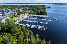 Männistönkatu 2, Tampere (Halkoniemi), Kuva 21, esikatselu