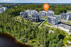 Männistönkatu 2, Tampere (Halkoniemi), Kuva 22, esikatselu