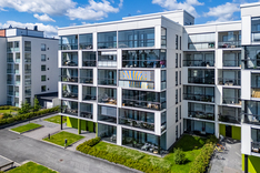 Männistönkatu 2, Tampere (Halkoniemi), Kuva 23, esikatselu