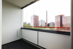 Haarakatu 2, Tampere (Armonkallio), Kuva 11, esikatselu