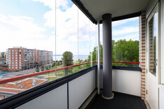 Haarakatu 2, Tampere (Armonkallio), Kuva 12, esikatselu