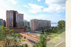 Haarakatu 2, Tampere (Armonkallio), Kuva 16, esikatselu