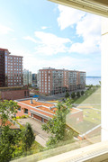 Haarakatu 2, Tampere (Armonkallio), Kuva 17, esikatselu
