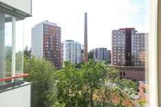 Haarakatu 2, Tampere (Armonkallio), Kuva 13, esikatselu
