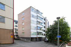 Haarakatu 2, Tampere (Armonkallio), Kuva 20, esikatselu