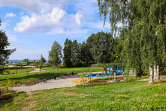 Haarakatu 2, Tampere (Armonkallio), Kuva 21, esikatselu