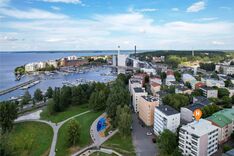 Haarakatu 2, Tampere (Armonkallio), Kuva 22, esikatselu