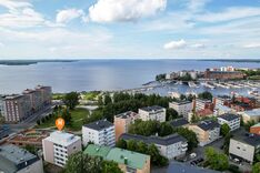 Haarakatu 2, Tampere (Armonkallio), Kuva 1, esikatselu