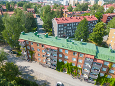 Kaupinkatu 35, Tampere (Kaleva), Kuva 18, esikatselu