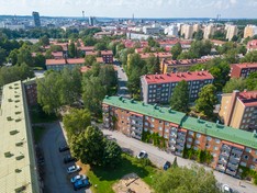 Kaupinkatu 35, Tampere (Kaleva), Kuva 17, esikatselu