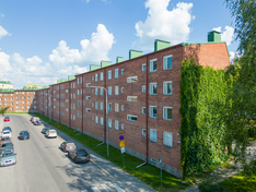 Kaupinkatu 35, Tampere (Kaleva), Kuva 20, esikatselu