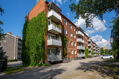 Kaupinkatu 35, Tampere (Kaleva), Kuva 19, esikatselu