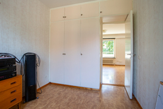 Kaupinkatu 35, Tampere (Kaleva), Kuva 12, esikatselu