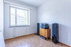 Kaupinkatu 35, Tampere (Kaleva), Kuva 11, esikatselu