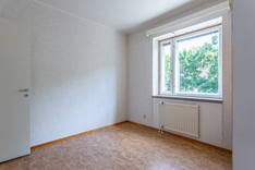 Kaupinkatu 35, Tampere (Kaleva), Kuva 9, esikatselu