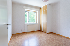 Kaupinkatu 35, Tampere (Kaleva), Kuva 10, esikatselu