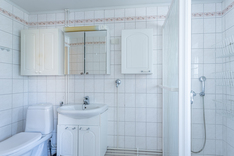 Kaupinkatu 35, Tampere (Kaleva), Kuva 15, esikatselu
