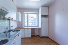 Kaupinkatu 35, Tampere (Kaleva), Kuva 3, esikatselu