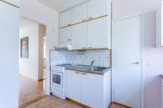 Kaupinkatu 35, Tampere (Kaleva), Kuva 5, esikatselu