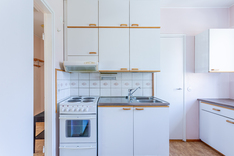 Kaupinkatu 35, Tampere (Kaleva), Kuva 4, esikatselu