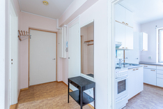 Kaupinkatu 35, Tampere (Kaleva), Kuva 16, esikatselu