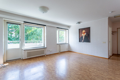 Kaupinkatu 35, Tampere (Kaleva), Kuva 8, esikatselu