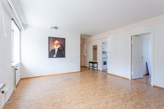 Kaupinkatu 35, Tampere (Kaleva), Kuva 7, esikatselu