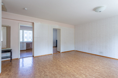 Kaupinkatu 35, Tampere (Kaleva), Kuva 6, esikatselu