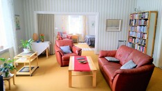 Sorsankuja 1, Imatra (Tainionkoski), Kuva 6, esikatselu