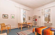 Sorsankuja 1, Imatra (Tainionkoski), Kuva 10, esikatselu