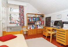 Sorsankuja 1, Imatra (Tainionkoski), Kuva 14, esikatselu