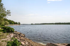 Marinportti 5, Espoo (Kivenlahti, Marinranta), Kuva 12, esikatselu