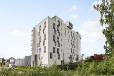 Marinportti 5, Espoo (Kivenlahti, Marinranta), Kuva 11, esikatselu
