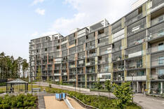 Marinportti 5, Espoo (Kivenlahti, Marinranta), Kuva 9, esikatselu