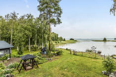 Murtoniementie 26, Outokumpu (Outokumpu), Kuva 5, esikatselu