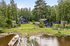 Murtoniementie 26, Outokumpu (Outokumpu), Kuva 4, esikatselu