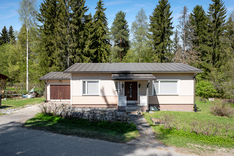 Sauvatie 5, Joensuu (Hukanhauta), Kuva 19, esikatselu