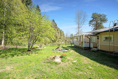 Sauvatie 5, Joensuu (Hukanhauta), Kuva 17, esikatselu