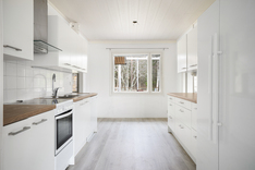 Sauvatie 5, Joensuu (Hukanhauta), Kuva 1, esikatselu