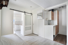Sauvatie 5, Joensuu (Hukanhauta), Kuva 8, esikatselu
