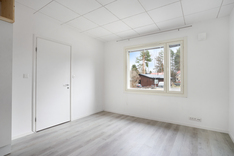 Sauvatie 5, Joensuu (Hukanhauta), Kuva 13, esikatselu