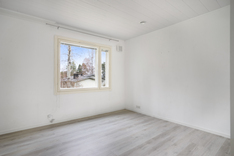 Sauvatie 5, Joensuu (Hukanhauta), Kuva 14, esikatselu